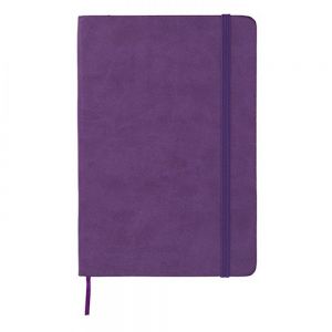 LIBRETA PREMIUM personalizada
